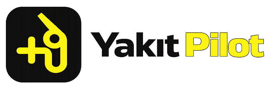 Yakıt Pilot